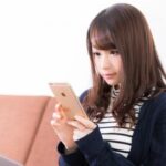 (ヽ´ん`)「通勤中にＯＬのスマホ覗き込んで何見てるか観察する部」