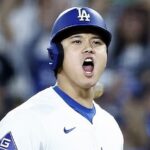 【朗報】大谷翔平さん、世界で一番検索される