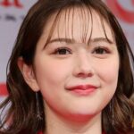 村重杏奈　合コンで一人だけ女性扱いされず「悔しくてしょうがなかった」男性陣と会計させられ「許せない」