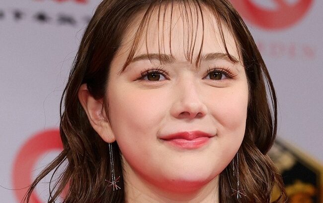 村重杏奈　合コンで一人だけ女性扱いされず「悔しくてしょうがなかった」男性陣と会計させられ「許せない」