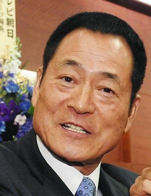 「断じて許せない」  中畑清、今永昇太をノーノー降板させたカブス首脳陣に喝！ 「納得いかないでしょ」「まだまだ投げられる」