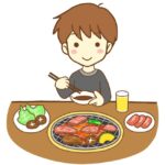 牛角vs焼肉きんぐvs安楽亭←この三つならどれが好き？