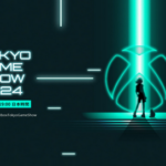 「Xbox Tokyo Game Show 2024 Broadcast」に期待することはズバリ何？？【09/26 (木) 19:00】