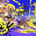 【朗報】スプラトゥーン、弾を3発当てると敵を倒せる武器で敵に3発当てると敵を倒せるようになる