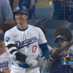 大谷翔平「(次の打席でホームラン打てばまたヒーローだな… ﾆﾔﾆﾔw)」←トリプルプレーで終了