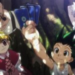 「HUNTER×HUNTER」のグリードアイランドとかいう、難易度バグってるクソゲーｗｗｗｗ