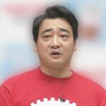 ジャンポケ・斉藤慎二活動休止を受け「ZIP!」「ウイニング競馬」と降板へ！！