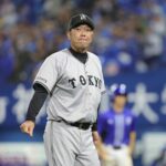 【巨人】阿部監督「何も責められません。ナイスピッチング」７回１失点の先発・戸郷翔征に