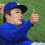 【MLB】ドジャース・山本由伸　11日のカブス戦で復帰予定　今永昇太と投げ合いの可能性