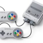 スーファミって今見てもすごくない？