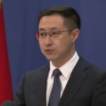 【嘘つき中国外務省】中国には反日教育はない