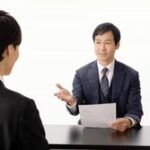 バカ就活生「御社のですね～」 面接官「えっ！？ちょっと待って！なんで面接受けに来た君がうちを御社って言うんだよ！何しに来たの？」