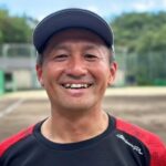 【高校野球】《甲子園優勝》京都国際・小牧憲継監督が語った本音「校歌なんてどうでもいい。選手らのプレーを取り上げたって欲しい」