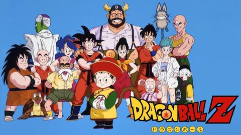 1番好きなドラゴンボールのボスを語り合うスレ