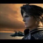 なんでFF7がムービー凄かったみたいになってるの？FF8の方が圧倒的に凄かったよな