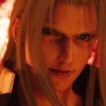 【朗報】「FFVII REBIRTH」がPS5 Proに対応決定！ソフトが集まるPS5Pro！！