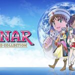 【朗報】『LUNAR リマスターコレクション』配信決定！