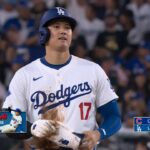 大谷ってNPB時代足が速いイメージなかったよな？