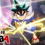 【動画】TVアニメ「YAIBA」、最新PVが公開！！主役声優は再び高山みなみに決定！！