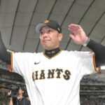 敗退の巨人・阿部監督は謝罪「勝たして上げられなかった、申し訳ない」「選手を批判しないであげて」と責任背負う