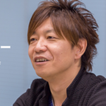 【朗報】FF16吉田P「ビッグタイトルへの期待に応える事は絶対条件」