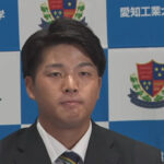 【朗報】ヤクルト一本釣りした中村投手、今まで怪我らしい怪我をした事のない頑丈な投手だった