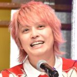 【日テレ】手越祐也復帰の「イッテQ」視聴率13・5％　前回から大幅アップ　4年ぶりの登場にネットも沸騰