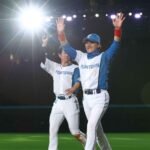 日本ハム・新庄監督　２４日ドラフト後に続投表明へ　４年目の来季日本一目指す！栗山ＣＢＯ「必死に手伝ってあげたい」