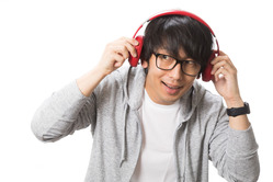 英語分からないけど洋楽聞いていいの？