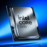 【悲報】Intel新CPU、型番がめちゃくちゃ