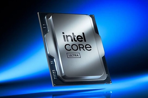 【悲報】Intel新CPU、型番がめちゃくちゃ