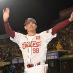 【悲報】PL学園出身監督、全滅