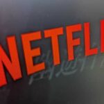 【悲報】Netflix利用料金を値上げ、上級プランは月2000円超え