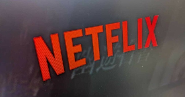 【悲報】Netflix利用料金を値上げ、上級プランは月2000円超え