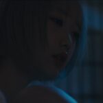 「頂き女子りりちゃん」題材の映画制作決定　獄中の本人とも対話・当事者達の視点で描く　監督は小林勇貴