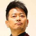 宮迫博之、東京キー局“復帰”願望を語る「また蛍原さんと一緒に何かできたらいいな」