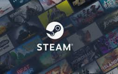 なんかSteamの拡大が恐れられてね？