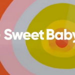 【弥助悲報】Sweet Baby Inc. クライアントとプロジェクトの情報を大量削除。会社を畳み再構築する模様