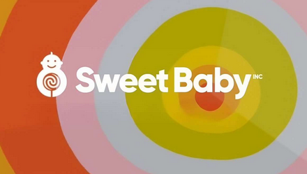 【弥助悲報】Sweet Baby Inc. クライアントとプロジェクトの情報を大量削除。会社を畳み再構築する模様