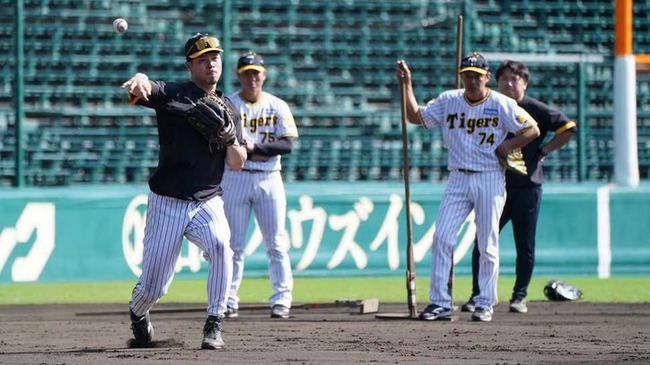 【THE核心】阪神・佐藤輝明の失策データから傾向と課題を洗い出す　失策後は打率・184　12球団ワースト23失策のうち半分以上の13が悪送球　イメチェンの秋へ