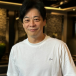 【朗報】元スクエニ田畑「FF15はスラムダンクのような、何度見ても感動出来る作品を目指して作った」