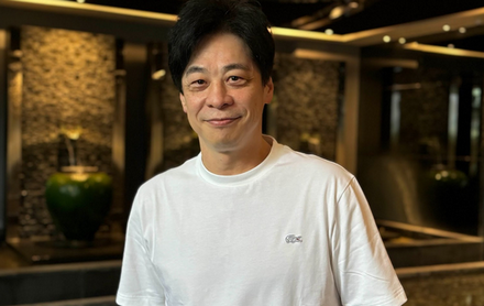 【朗報】元スクエニ田畑「FF15はスラムダンクのような、何度見ても感動出来る作品を目指して作った」