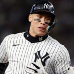 【MLB】ヤンキースが本拠地で2連勝　主砲ジャッジに待望の2024年ポストシーズン初アーチが飛び出す