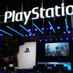 PlayStation TOKYOがオープンしたらありそうなことは？