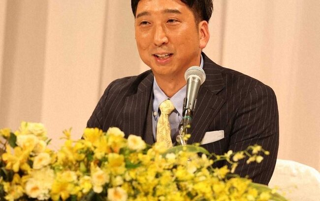 藤川新監督、とんでもない事を口走ってしまう