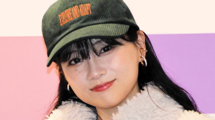 【結局は？】重盛さと美さんの「ある発表」に様々な憶測が飛び交うことに