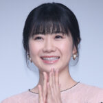 【こうなると？】福原愛さんの「ある現状」にもう戻らないと悲しむことに