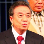 【そういえば？】渡辺正行さん「ある芸人」への思いにそもそもの話となる事態に