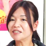 【どこがいい？】大久保佳代子さんの「ある行動」に意外と違いがあることに