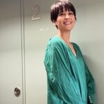 【そういえば？】青木裕子さんの「ある発表」に別の人と勘違いする人が続出することに